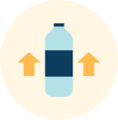 hydration image icon