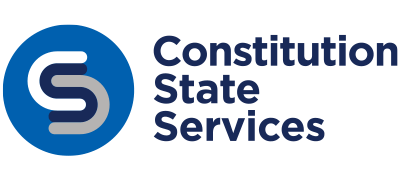 CSS Logo