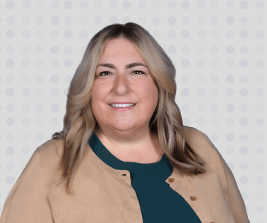 image of Sandy Shtab