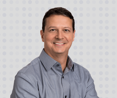 Image of Todd Pisciotti