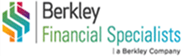 Berkley Financial Specialists logo