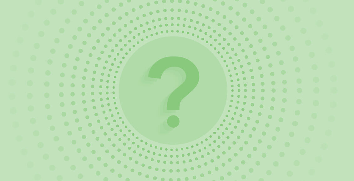 Frequently Asked Questions image