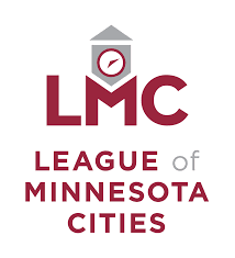 LMC Logo