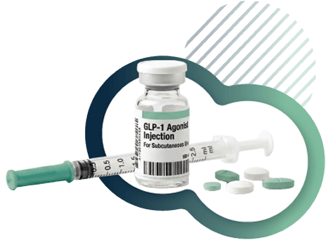 GLP1-shot-with-pills