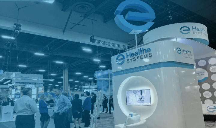 Events Healthesystems